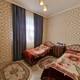 Satılır Yeni tikili, 95m², 3-Otaqlı