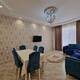 Satılır Yeni tikili, 95m², 3-Otaqlı