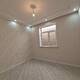 Satılır Yeni tikili, 120m², 4-Otaqlı