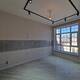 Satılır Yeni tikili, 120m², 4-Otaqlı