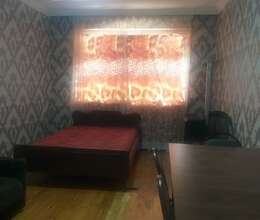 Kirayə verilir Köhnə tikili, 50m², 1-Otaqlı