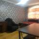 Kirayə verilir Köhnə tikili, 50m², 1-Otaqlı
