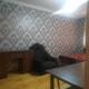 Kirayə verilir Köhnə tikili, 50m², 1-Otaqlı