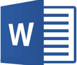 Ofis (Windows, Word, Excel, Power Point) kurslarımız