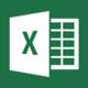Ofis (Windows, Word, Excel, Power Point) kurslarımız
