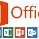 Ofis (Windows, Word, Excel, Power Point) kurslarımız
