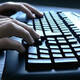Ofis (Windows, Word, Excel, Power Point) kurslarımız