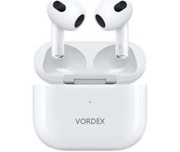 Simsiz Qulaqliq VORDEX G4341