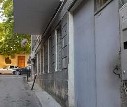 Kirayə verilir Köhnə tikili, 35m², 2-Otaqlı