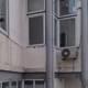 Kirayə verilir Köhnə tikili, 35m², 2-Otaqlı