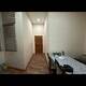 Kirayə verilir Köhnə tikili, 35m², 2-Otaqlı