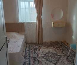 Satış Həyət evi, 50m²