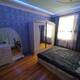 Kirayə verilir Yeni tikili, 3-Otaqlı, 95m²