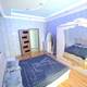 Kirayə verilir Yeni tikili, 3-Otaqlı, 95m²