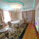 Kirayə verilir Yeni tikili, 3-Otaqlı, 95m²