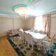 Kirayə verilir Yeni tikili, 3-Otaqlı, 95m²