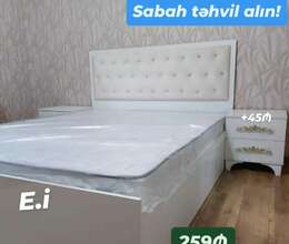 Taxt