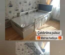 Çarpayı 