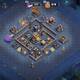 Clash of Clans