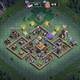 Clash of Clans