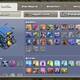 Clash of Clans