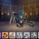 Clash of Clans