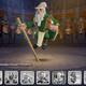 Clash of Clans