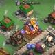 Clash of Clans