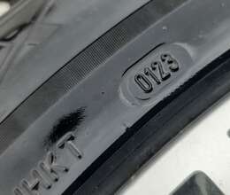 Audi Q7 disk tekeri R20 – Şinlər, disklər və təkərlər – ucuztap.az