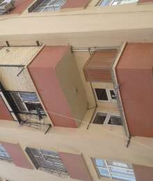 Satılır Yeni tikili, 87m², 2-Otaqlı
