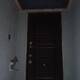 Satılır Yeni tikili, 87m², 2-Otaqlı