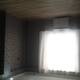 Satılır Yeni tikili, 87m², 2-Otaqlı