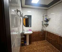 Satılır Yeni tikili, 66m², 2-Otaqlı