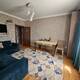 Satılır Yeni tikili, 53m², 2-Otaqlı