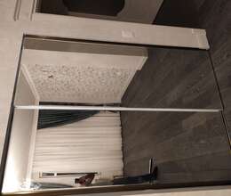 Dolablarin sifarişi 