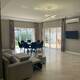 Satış Villa, 335m²