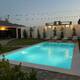 Satış Villa, 335m²