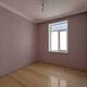 Satış Həyət evi, 50m²