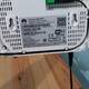 Huawei 5ghz gpon wifi modem