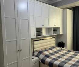 Satılır Yeni tikili, 108m², 3-Otaqlı