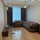 Satılır Yeni tikili, 108m², 3-Otaqlı