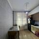 Satılır Yeni tikili, 108m², 3-Otaqlı