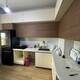 Satılır Yeni tikili, 108m², 3-Otaqlı
