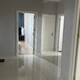 Satılır Yeni tikili, 108m², 3-Otaqlı