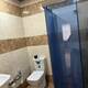 Satılır Yeni tikili, 108m², 3-Otaqlı