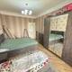 Satılır Köhnə tikili, 85m², 3-Otaqlı