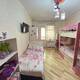 Satılır Köhnə tikili, 85m², 3-Otaqlı
