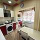 Satılır Köhnə tikili, 85m², 3-Otaqlı