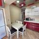 Satılır Köhnə tikili, 85m², 3-Otaqlı
