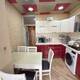 Satılır Köhnə tikili, 85m², 3-Otaqlı